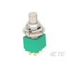 Pushbutton Switches - 1111-MPG206RPC-ND - DigiKey