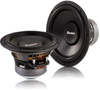 Car Audio, Subwoofer - G212 - Boston Acoustics, Inc.