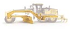 16M Motor Grader - 16M Motor Grader - Patten CAT