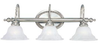 KP-SS-108-3-69 Bathroom Fixtures-Three Lights - 767296 - Capital Lighting, Inc.