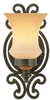 4441HV Sconces-Single Glass - 759930 - Capital Lighting, Inc.