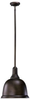 802-14-86 Pendants-Other - 692375 - Capital Lighting, Inc.