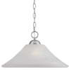 SL820078 Pendants-Glass Down - 751141 - Capital Lighting, Inc.