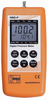 HND-P - Digital Hand-Held Pressure Gauges