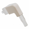 Optics - Light Pipes - 492-1455-ND - DigiKey