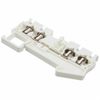 Terminal Blocks - Din Rail, Channel - 277-4004-ND - DigiKey