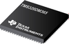 TMS320DM365 DaVinci Digital Media Processor -- TMS320DM365ZCE21 - Image