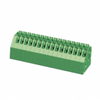 Terminal Blocks - Wire to Board - 277-1636-ND - DigiKey