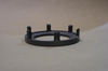 MDC Electromagnetic Multiple-Disk Clutch Coupling -- UN-250