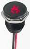 1213305 - RS Components, Ltd.