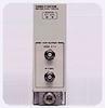 Analyzer - 70902A - ValueTronics International, Inc.