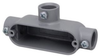 Conduit Body -- LTE-100 - Image