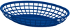 Oval Food Baskets -- 65859 - Image