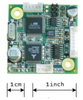 TMCM-110-42