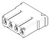 Heavy Duty Power Connectors - HB03S004SZ1 - VAST STOCK CO., LIMITED