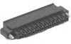 Pluggable Terminal Blocks - ELVT02600E - VAST STOCK CO., LIMITED