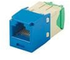 Modular Connectors / Ethernet Connectors - CJT688TGBU - VAST STOCK CO., LIMITED