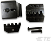 Hand Crimping Tools - 539951-2 - TE Connectivity