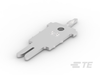 Automotive Terminals - 2-1670195-3 - TE Connectivity