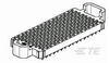 PCB Headers & Receptacles - 5-2132791-1 - TE Connectivity