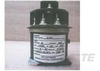 Electromechanical Relays & Contactors - 1-1616933-6 - TE Connectivity