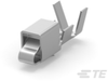 Connector Contacts - 647662-1 - TE Connectivity