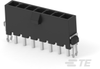 Rectangular Power Connectors - 2-1445094-7 - TE Connectivity
