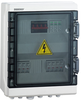 DC Combiner 1000V BHS-4-1 - Image