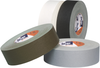 P- 672 Premium Grade, Light Duty Gaffer's Tape -- P- 672 - Image