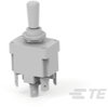 Toggle Switches - K1002982 - TE Connectivity