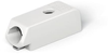 Terminal Blocks - Wire to Board - 2946-2059-301/998-403TR-ND - DigiKey