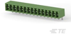 PCB Terminal Blocks - 1-2385005-5 - TE Connectivity