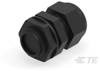 Cable Glands - 1SNG626123R0000 - TE Connectivity