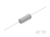 Through-Hole Resistors -- 1-1623750-0 - Image