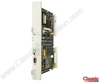 Analog Module - 6DS1723-8BB - Classic Automation LLC
