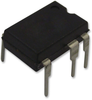 Pwm Controller, 65Khz, 25V, Dip-7; Input Voltage Infineon - 17AC9899 - Newark, An Avnet Company