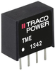 Dc-Dc Converter, 3.3V, 0.26A Rohs Compliant Traco Power - 74AJ4723 - Newark, An Avnet Company