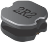Inductor, Shielded, 47Uh, 1.5A, Smd; Inductance Bourns - 64T2404 - Newark, An Avnet Company