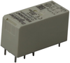 Relay, Dpdt, 250Vac, 8A; Contact Configuration Schneider Electric - 13M2776 - Newark, An Avnet Company