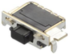Tactile Switch, 0.05A, 12Vdc, Smd Rohs Compliant Alps Alpine - 66AH7076 - Newark, An Avnet Company