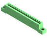 Card Edge Connector Rohs Compliant Edac - 60AJ6558 - Newark, An Avnet Company
