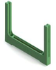 Card Edge Conn, Single Side, 25Pos, Th; Card Edge Connector Type Edac - 67AJ5631 - Newark, An Avnet Company