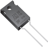 Current Sense Res, Aec-Q200, 3R3, To220; Resistance Bourns - 76T0661 - Newark, An Avnet Company