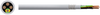 Shld Flex Cable, 5Cond, 2.5Mm2, 50M; Cable Shielding Multicomp Pro - 50AC7169 - Newark, An Avnet Company