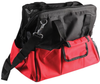 Tool Bag, Medium; Carrying Case Material Duratool - 83X7315 - Newark, An Avnet Company