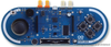 Dev Board, Atmega32U4, Arduino Esplora; Silicon Manufacturer Arduino - 63W3549 - Newark, An Avnet Company