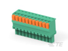 PCB Terminal Blocks - 1-1986692-1 - TE Connectivity