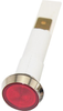Panel Lights -- FL1P-10NJ-4-R110V - Image