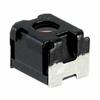 Image Sensors, Camera - OVM7692-RYAA - OVM7692-RYAA - Win Source Electronics