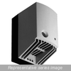 Electrical - Climate Control - Heaters -- SCR027009
